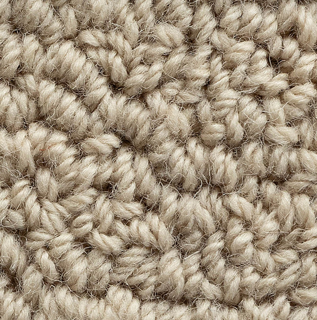Wollteppich Curl 22 20487 pearl 220 x 340 cm