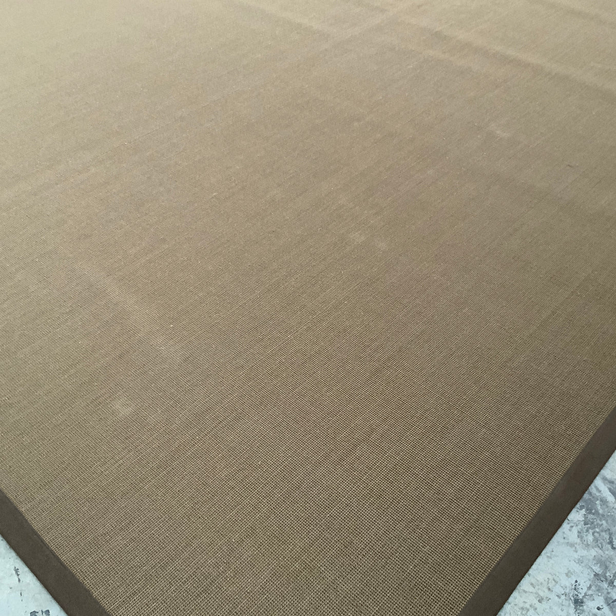 Jaipur 20368 caramel