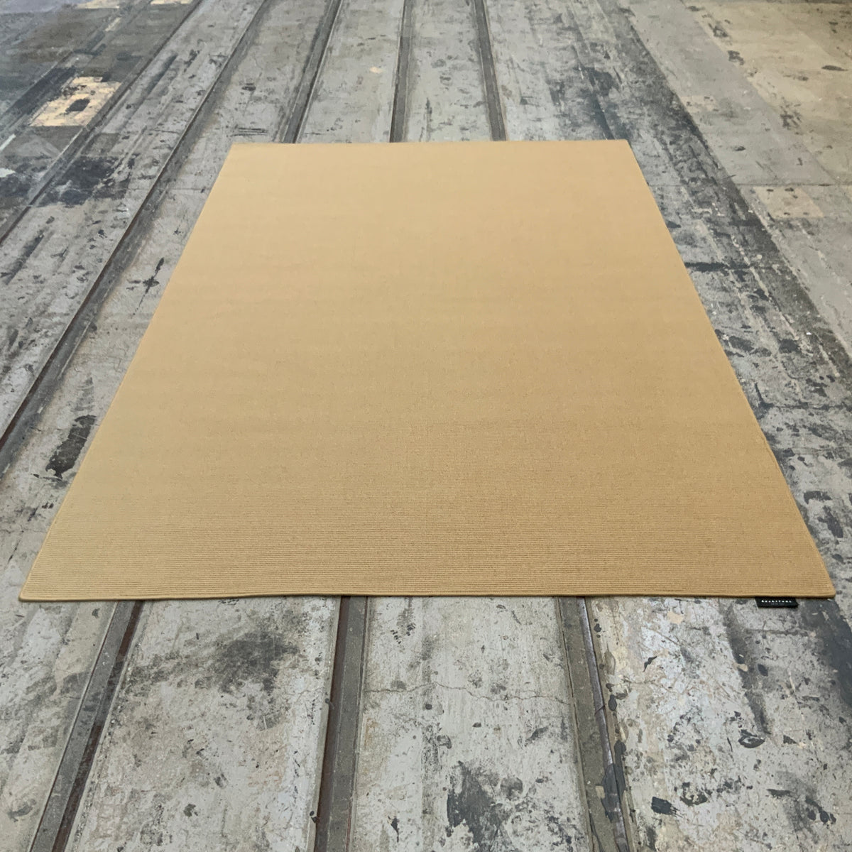 Updown 230 beige