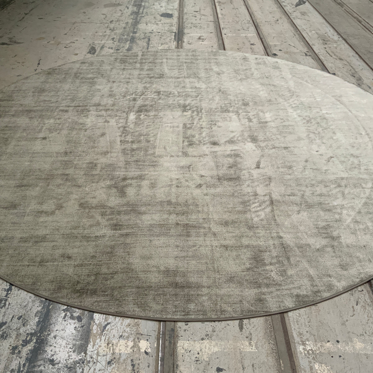 Madison Tip Shear 20391 umbra dunkel