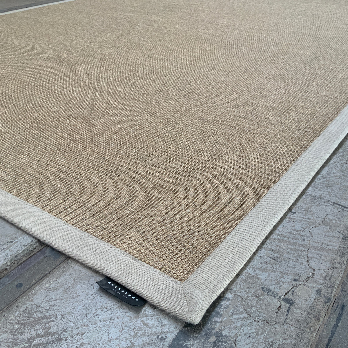 Jaipolino 20300 naturmeliert