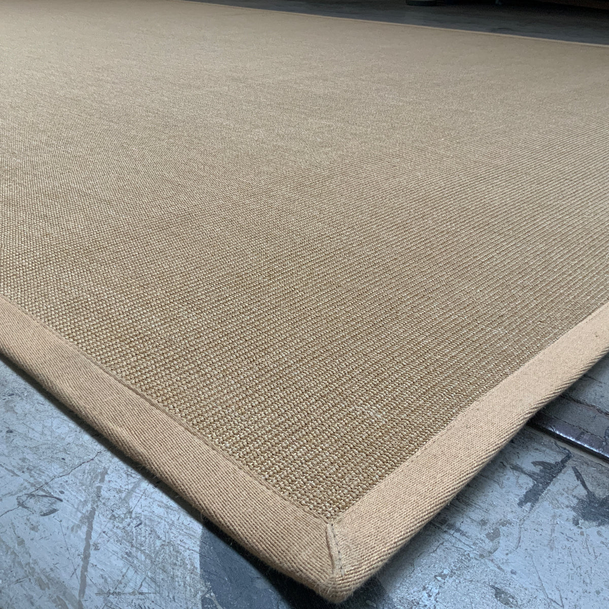 Jaipolino 20263 natur