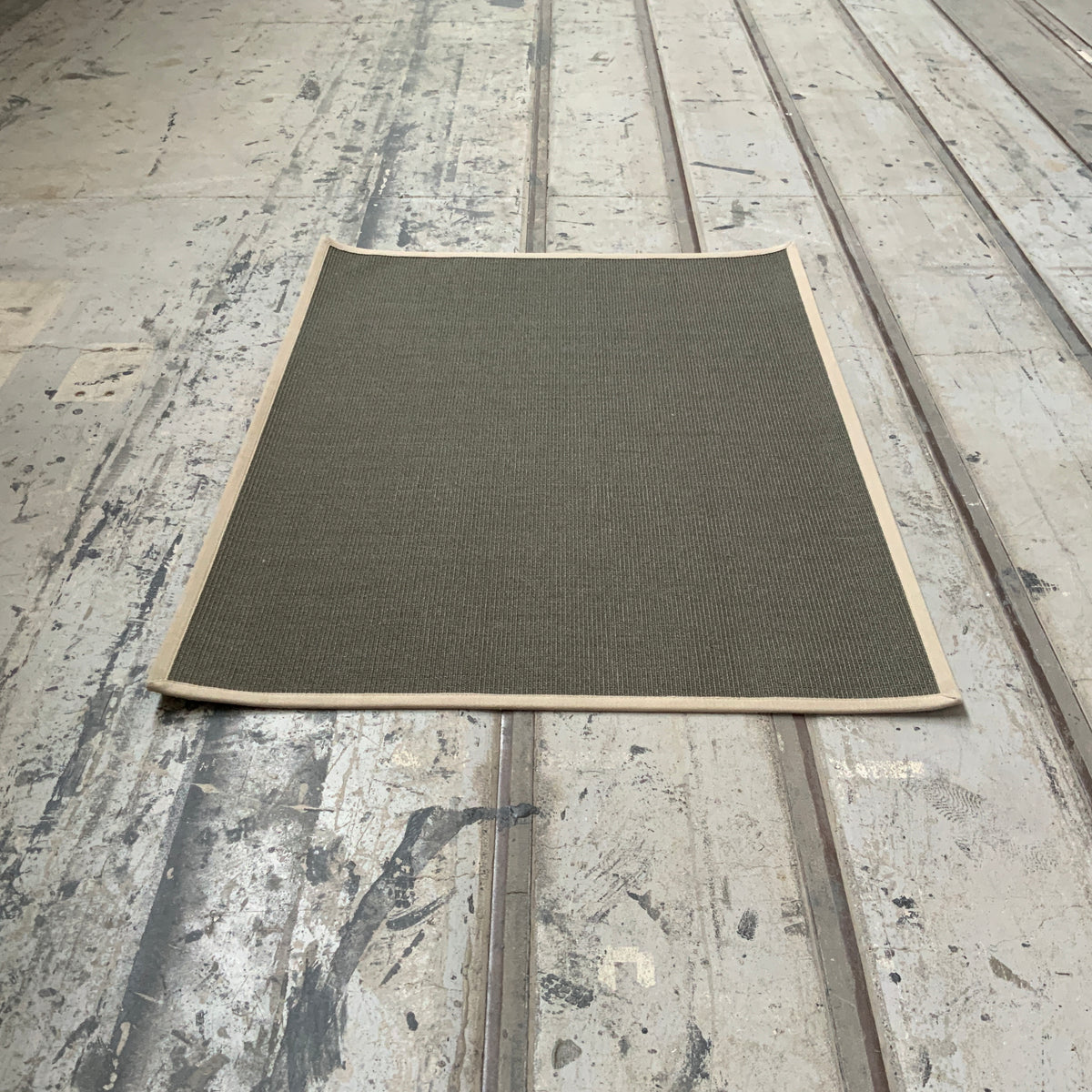 Jaipolino 60206 platin
