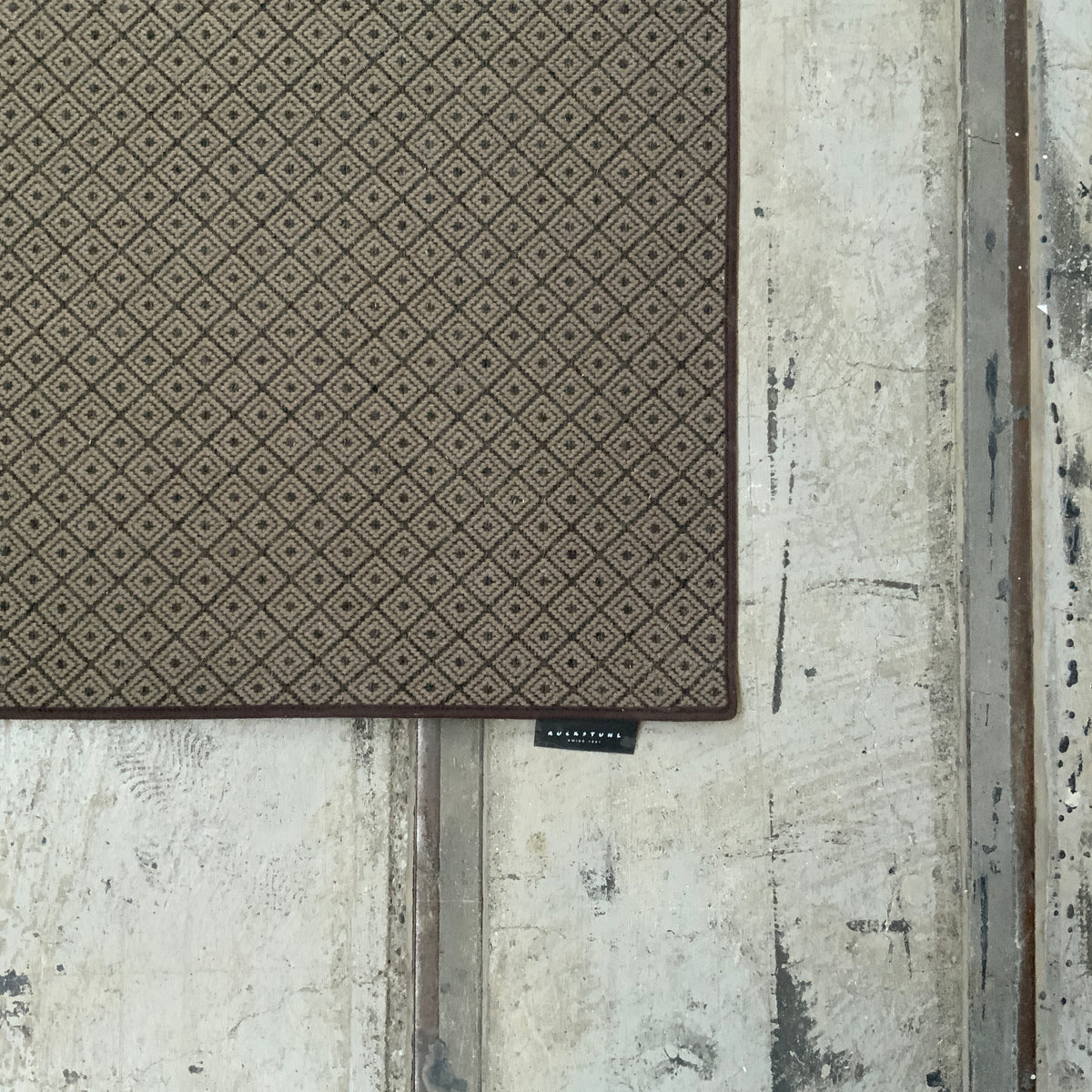 Rose Diamond 20463 taupe