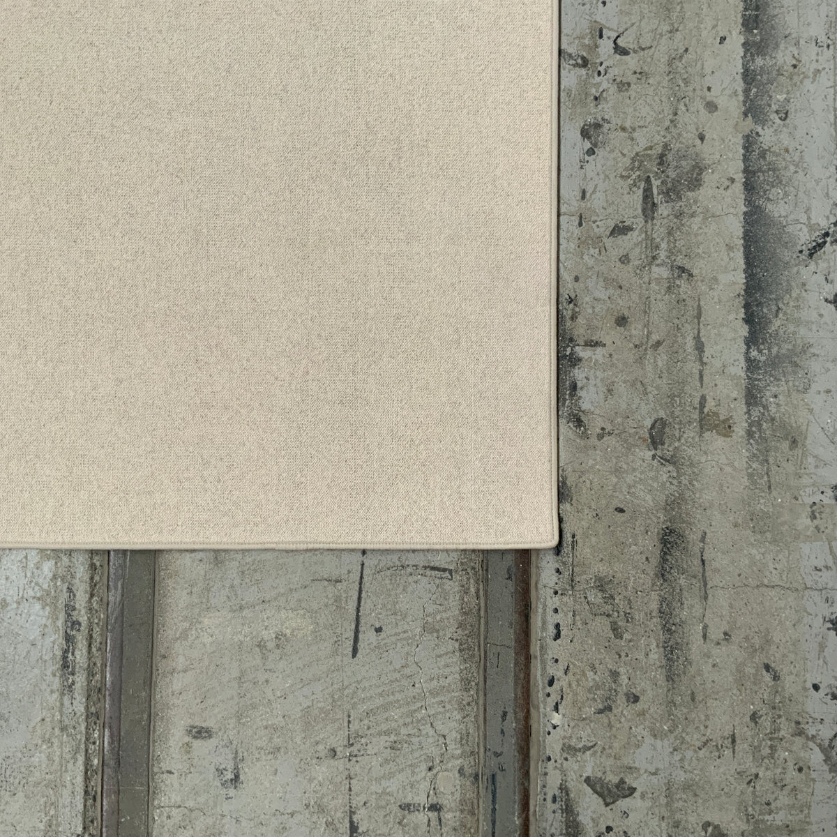 Rollerwool 503 elfenbein