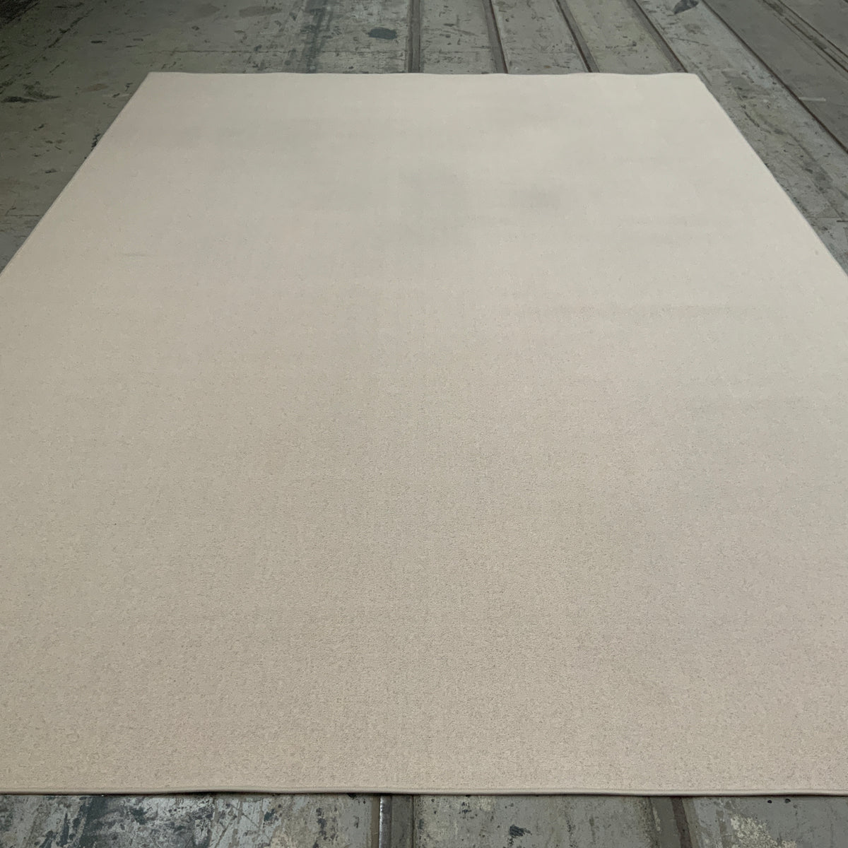 Rollerwool 503 elfenbein