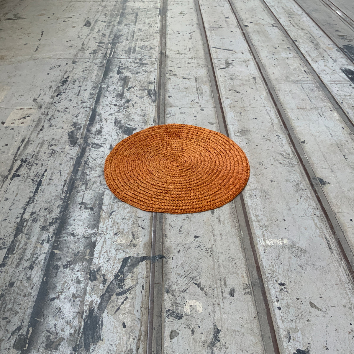 Maglia rondo 10290 honig