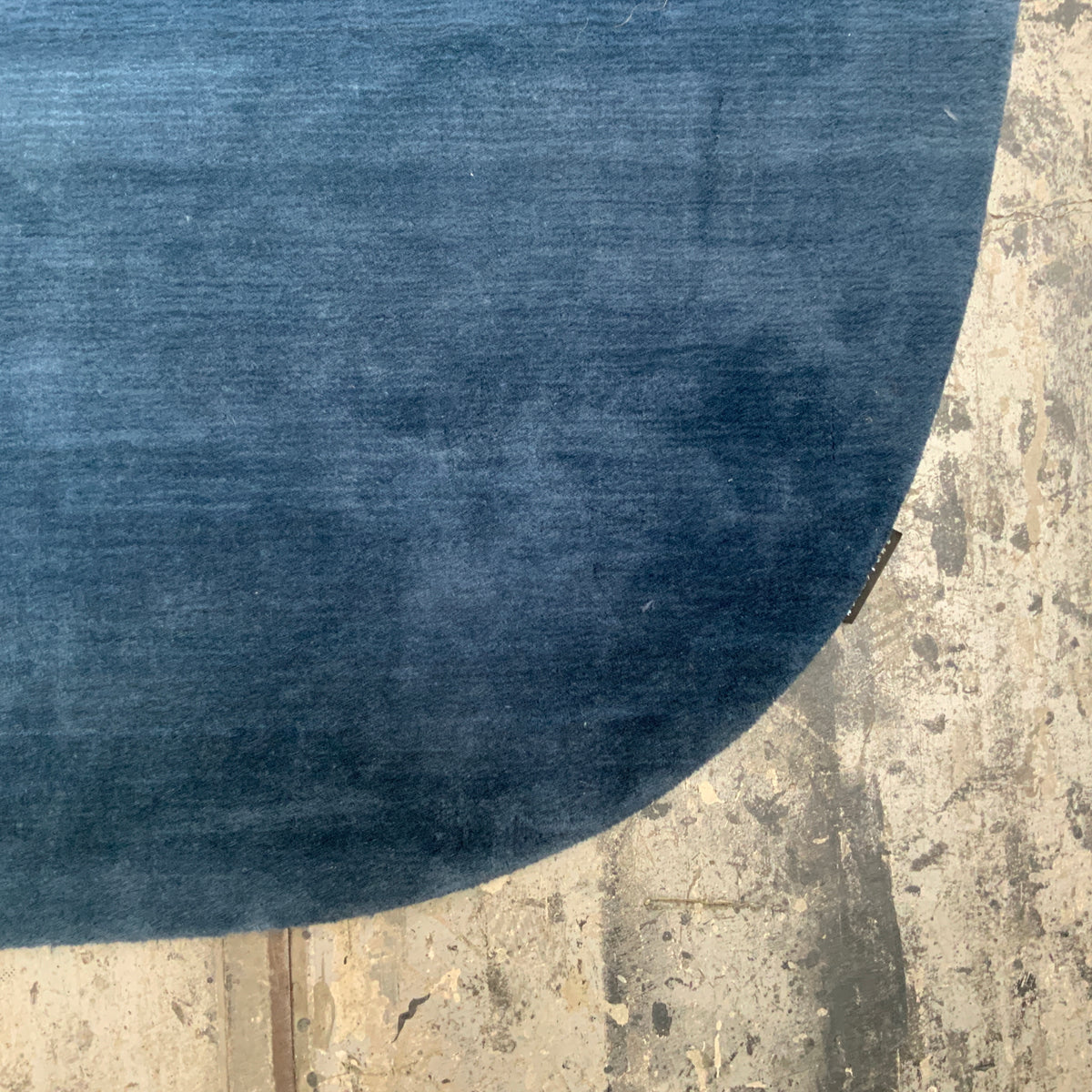 Balance 30238 marineblau