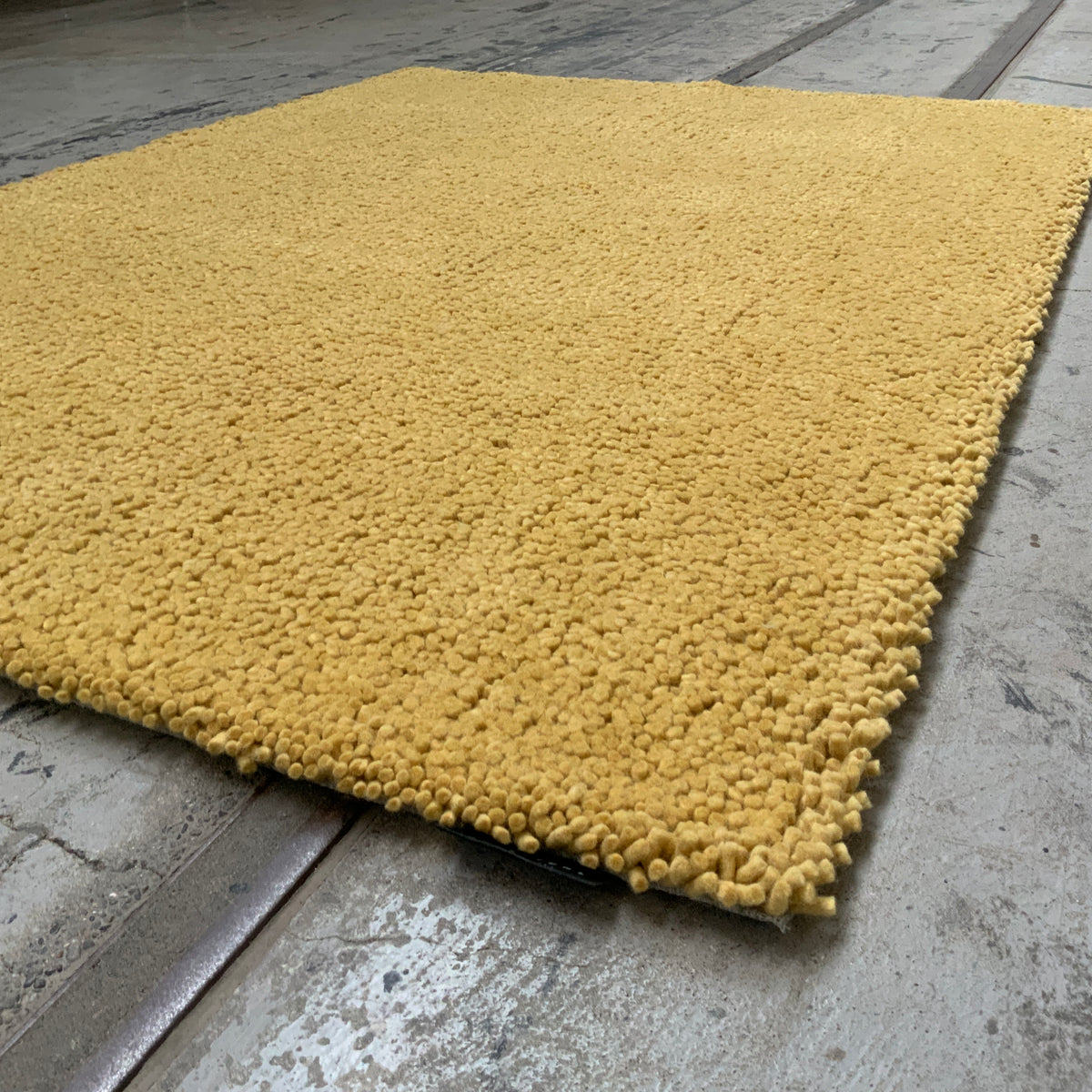 Più 503 pastellgelb