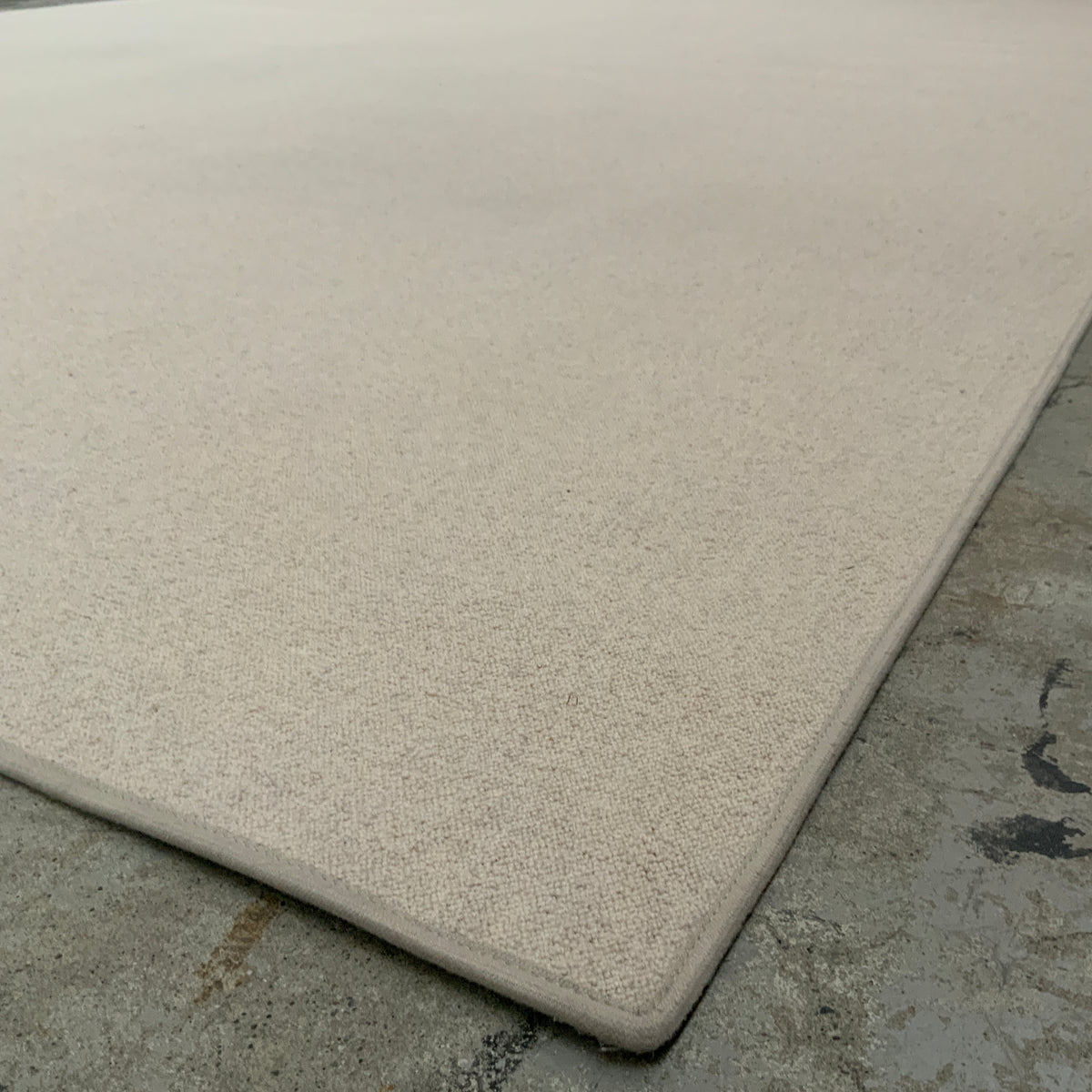 Rollerwool 503 elfenbein