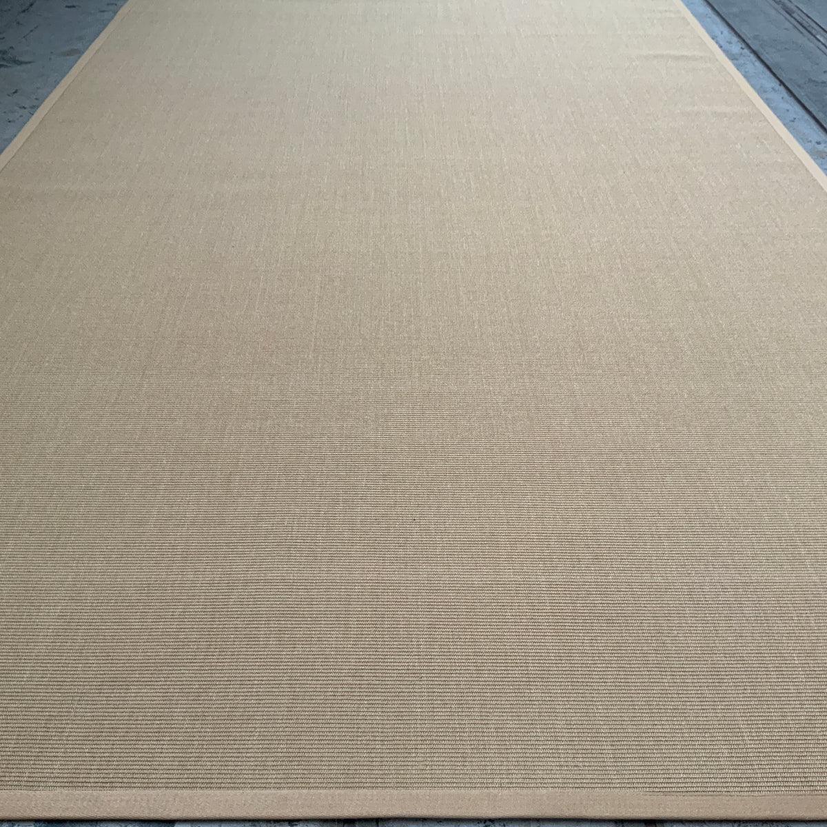 Jaipolino 20263 natur