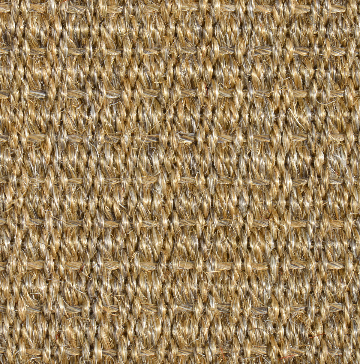 Sisalteppich Flow 265 natur 250 x 350 cm