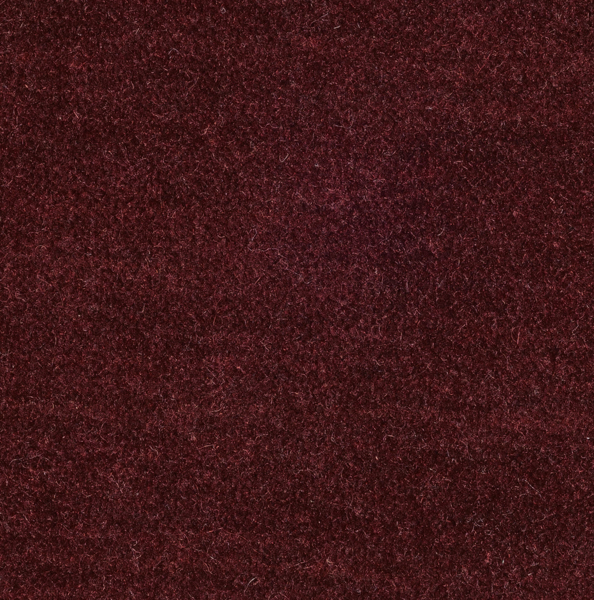 Woll-/Viskoseteppich Hampton 10319 burgundy 200 x 300 cm