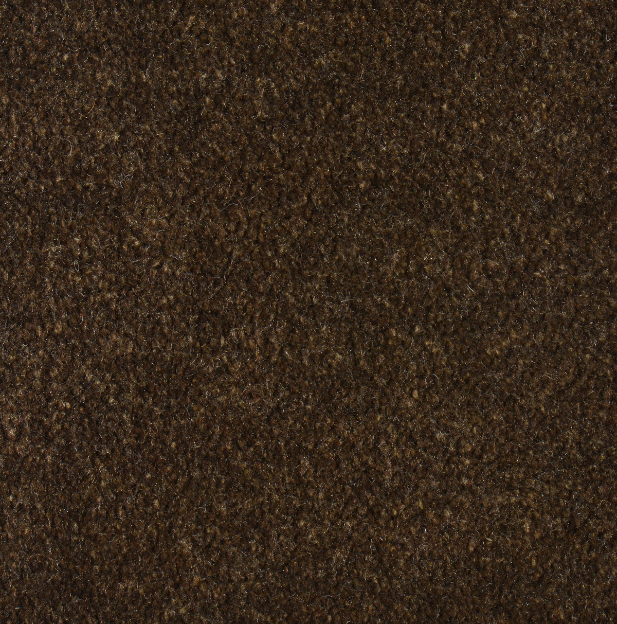 Ruckstuhl Teppich Hampton – Colorit 20395