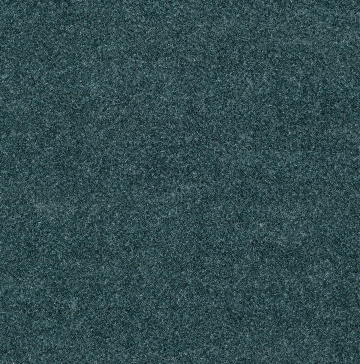 Ruckstuhl Teppich Hampton – Colorit 30284