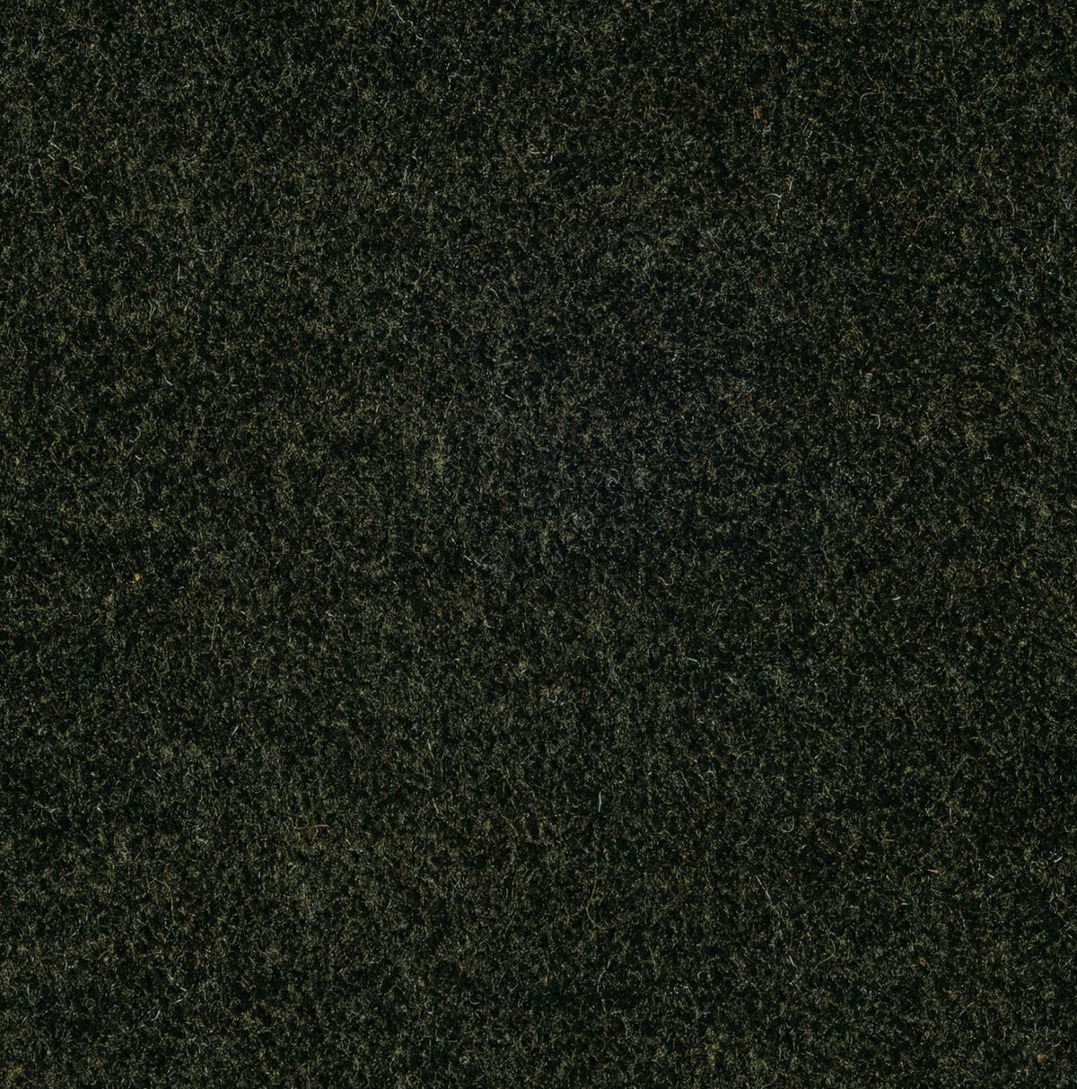 Ruckstuhl Teppich Hampton – Colorit 40224