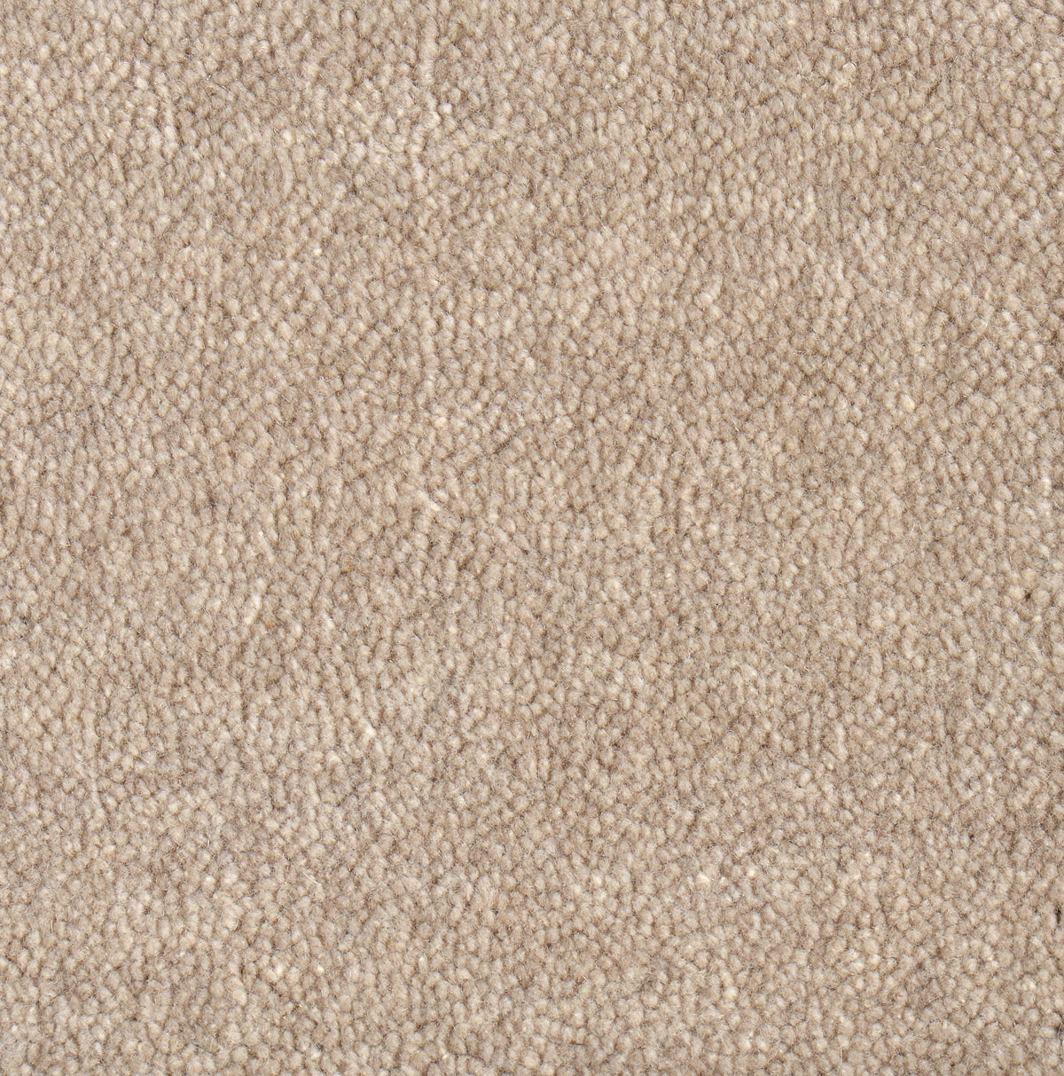 Ruckstuhl Teppich Hampton – Colorit 60309