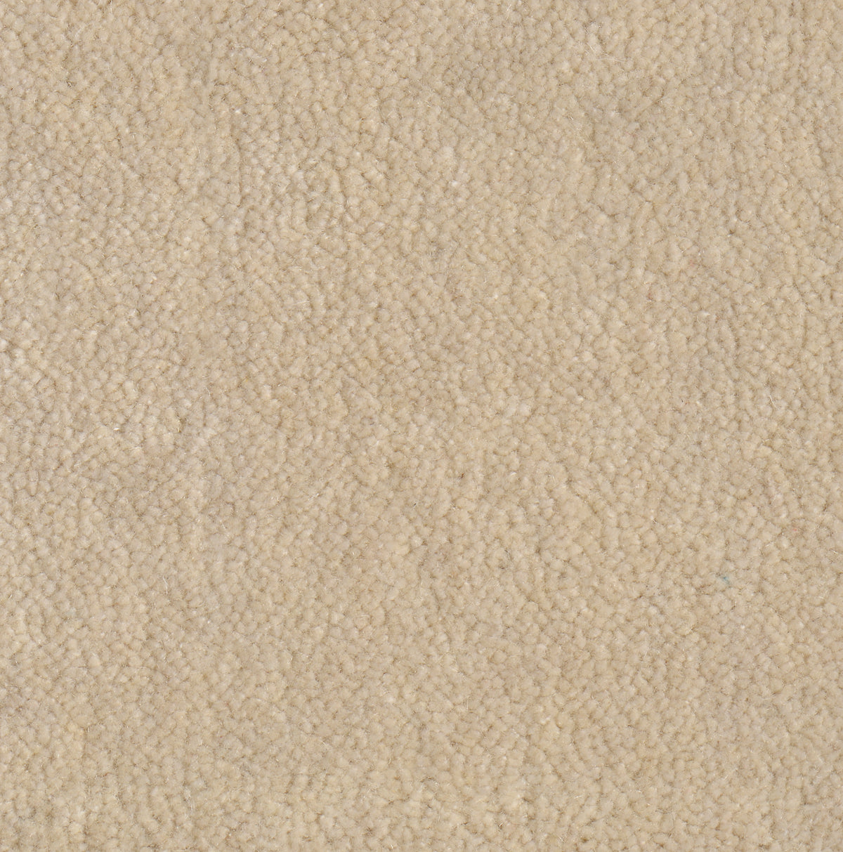 Ruckstuhl Teppich Hampton – Colorit 60314