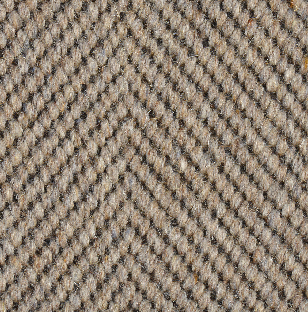 Ruckstuhl Teppich Herringbone – Colorit 60367