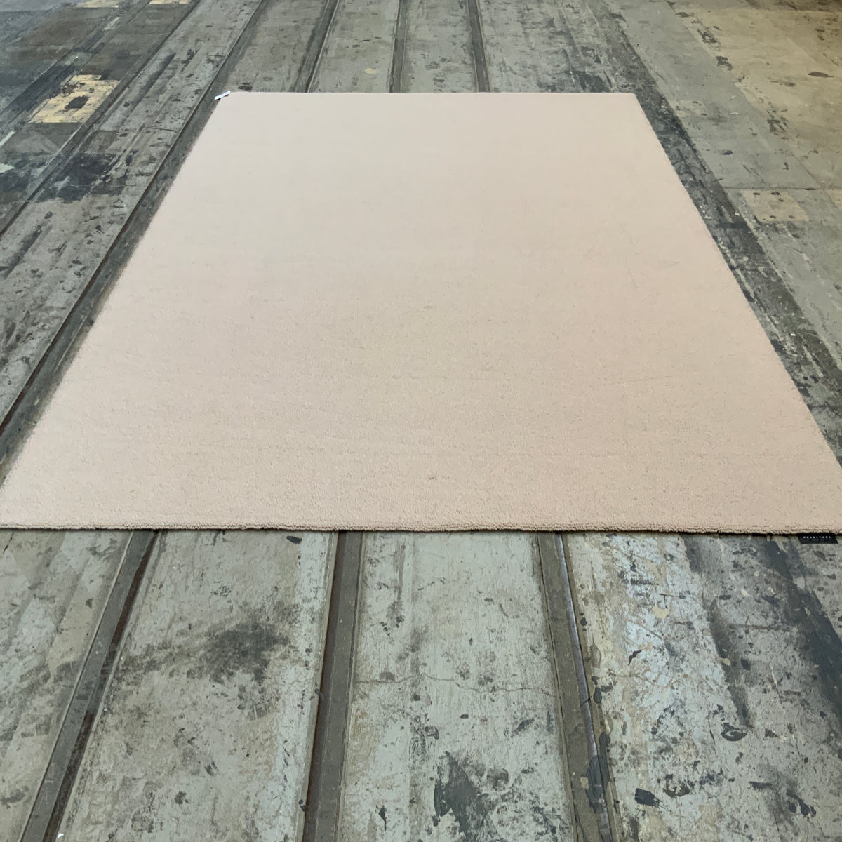 Curl 22 20487 pearl