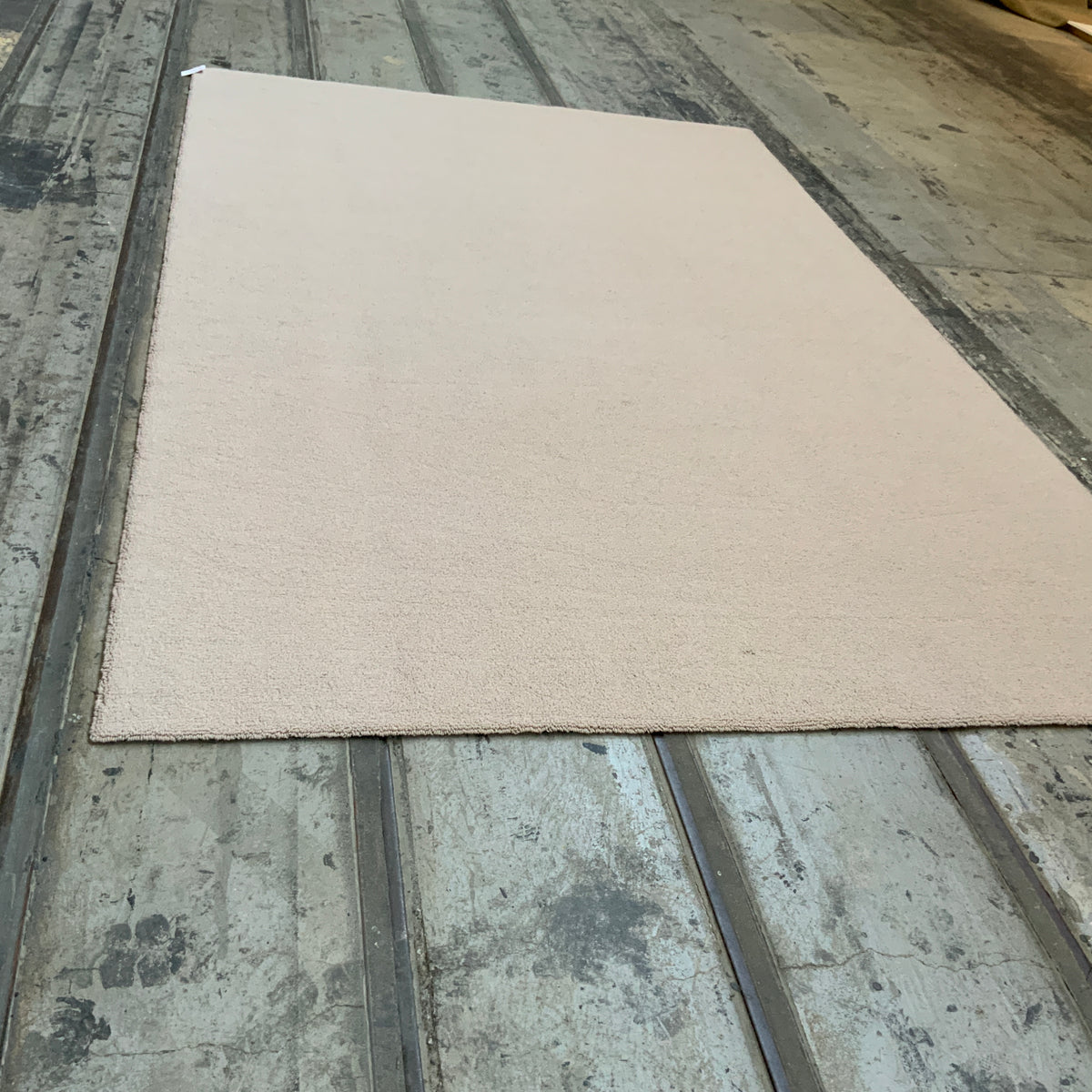 Curl 22 20487 pearl