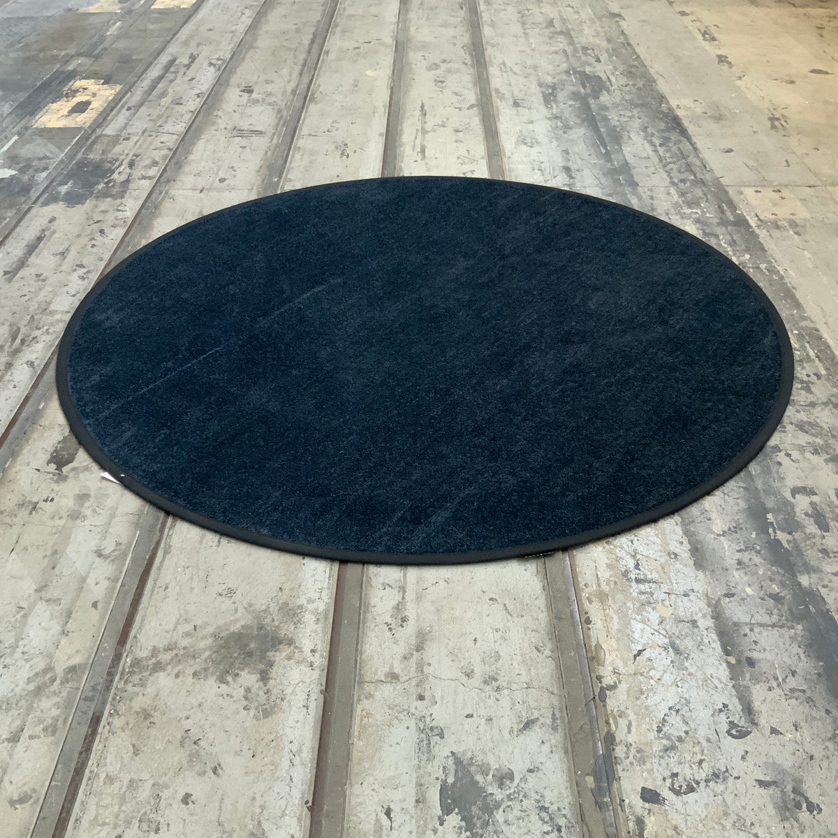 Zand 304 dunkelblau