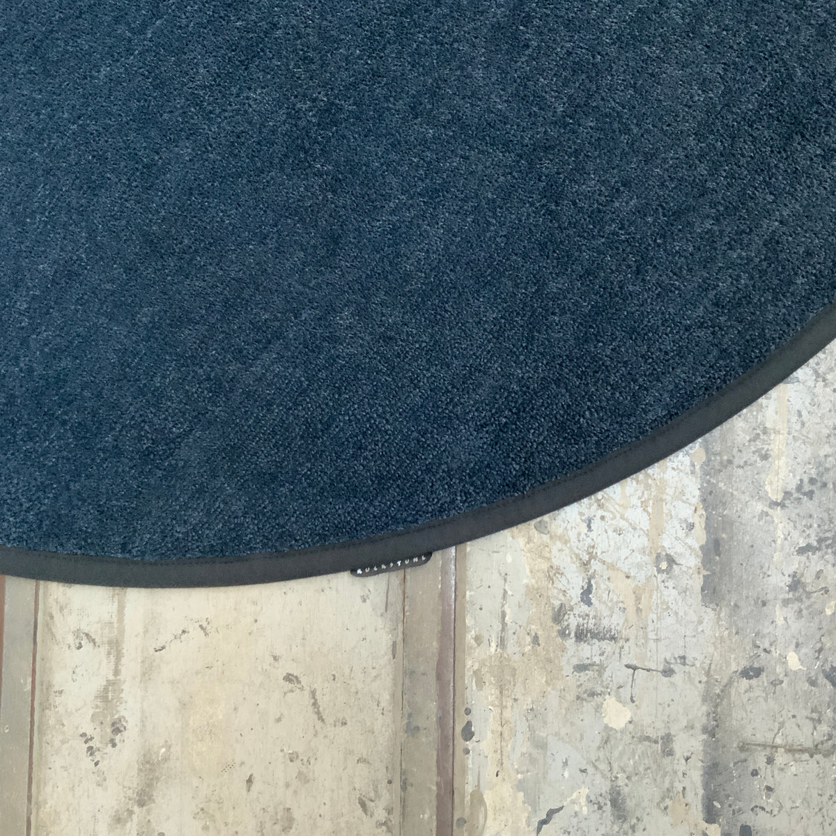 Zand 304 dunkelblau