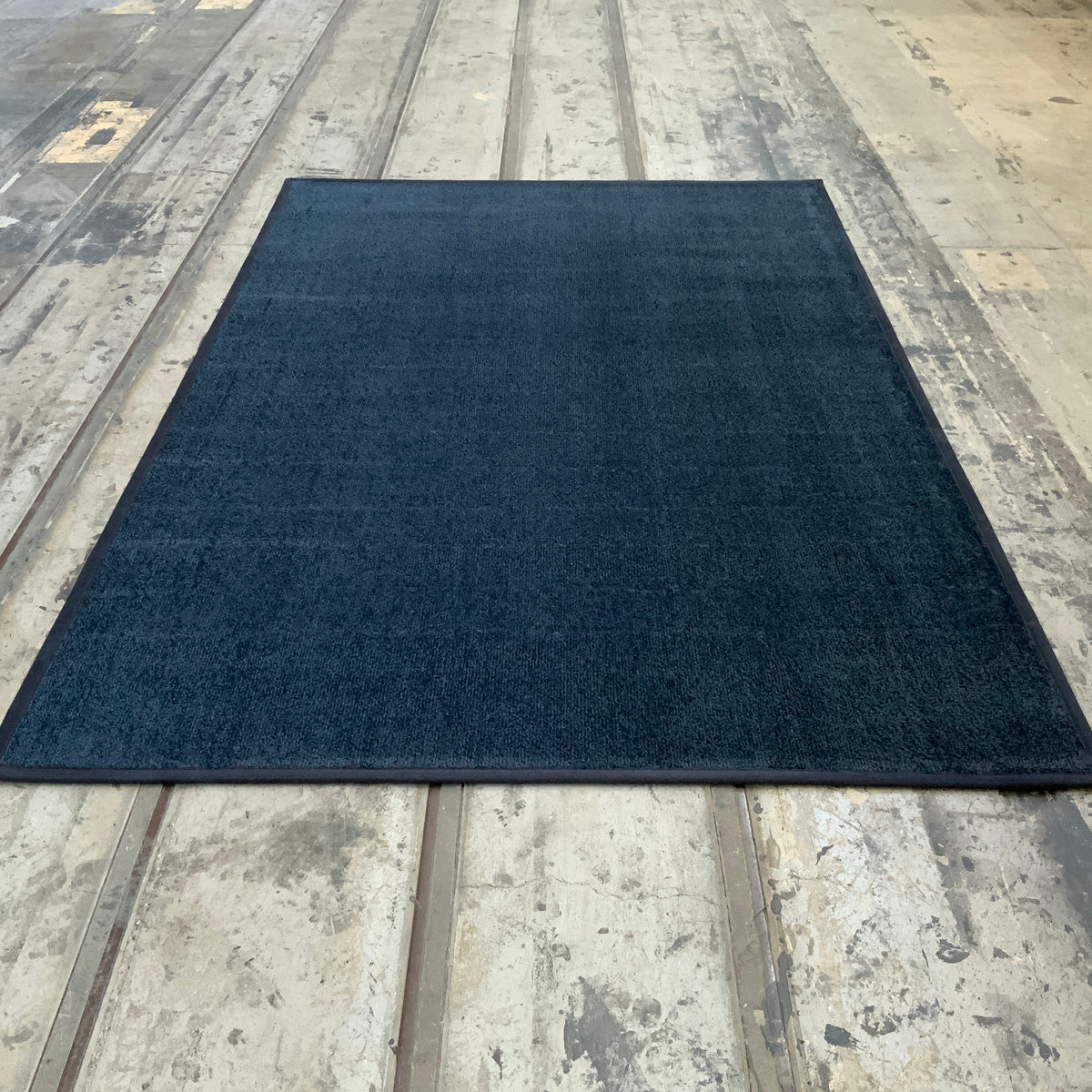 Zand 304 dunkelblau