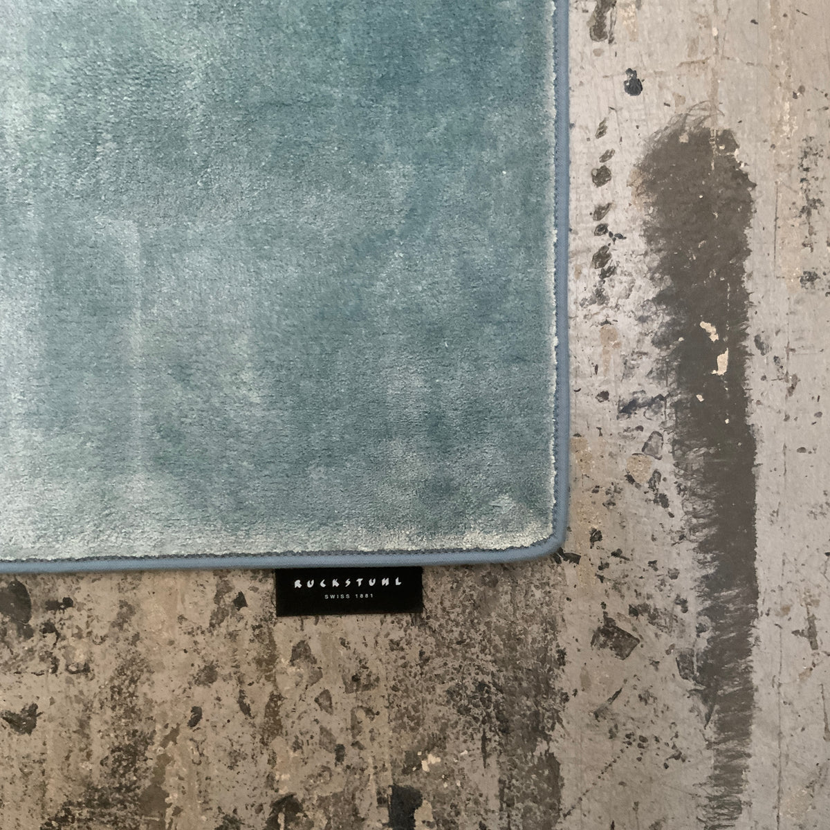 Madison 30230 hellblau