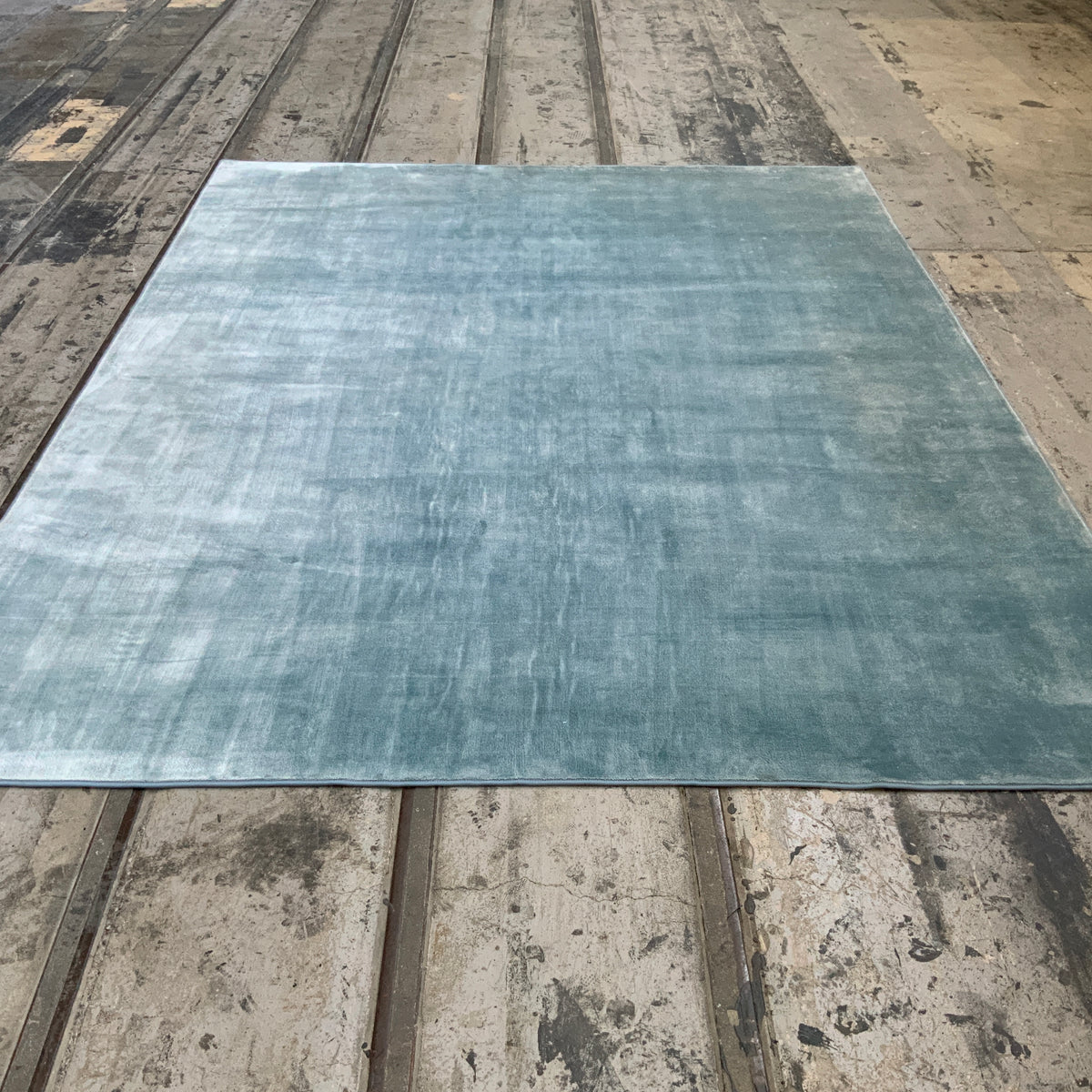 Madison 30230 hellblau
