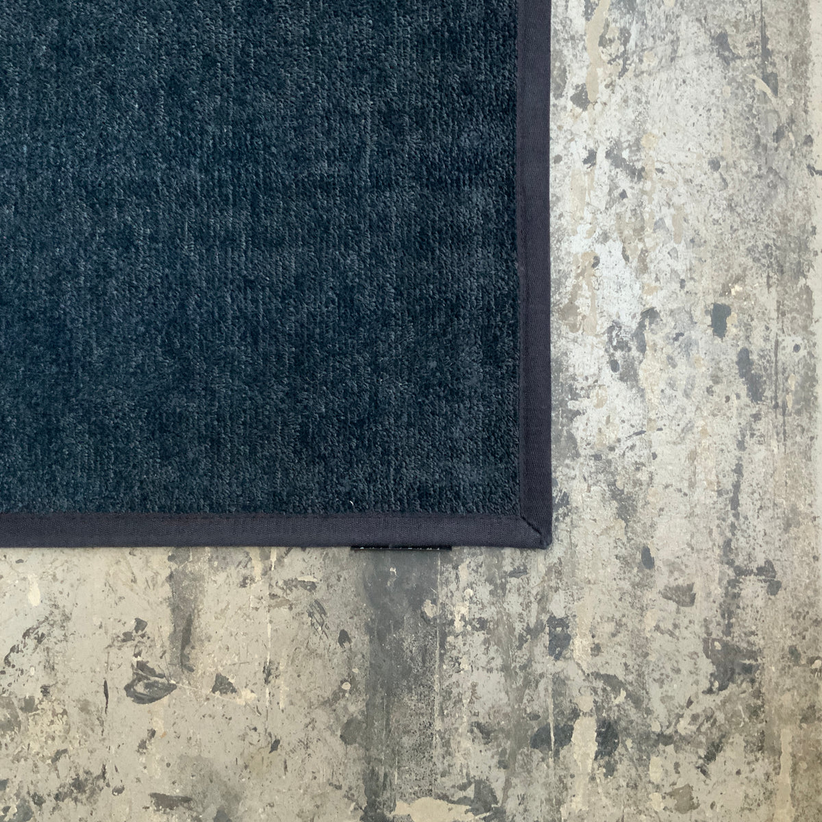 Zand 304 dunkelblau