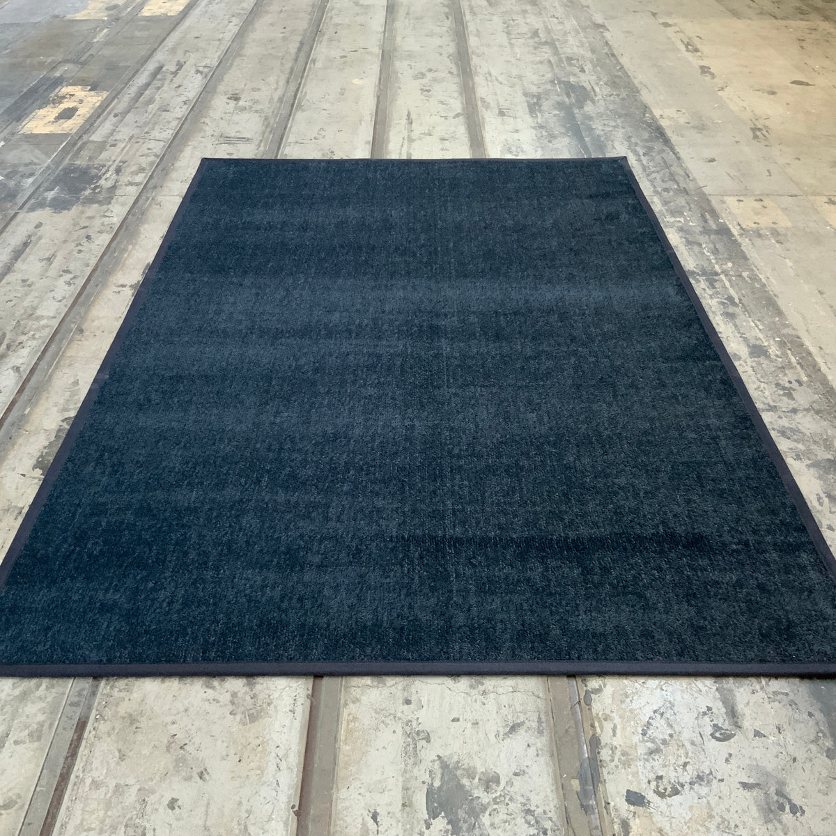 Zand 304 dunkelblau