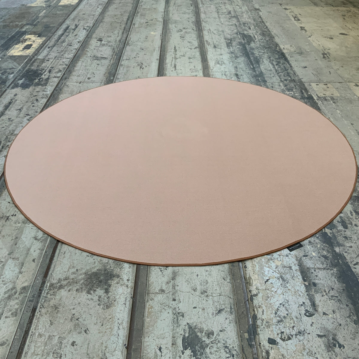 Martinique 10312 soft pink