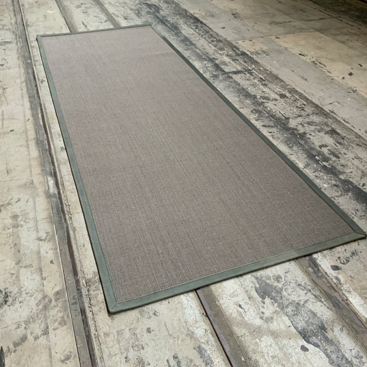 Jaipur 60306 silber