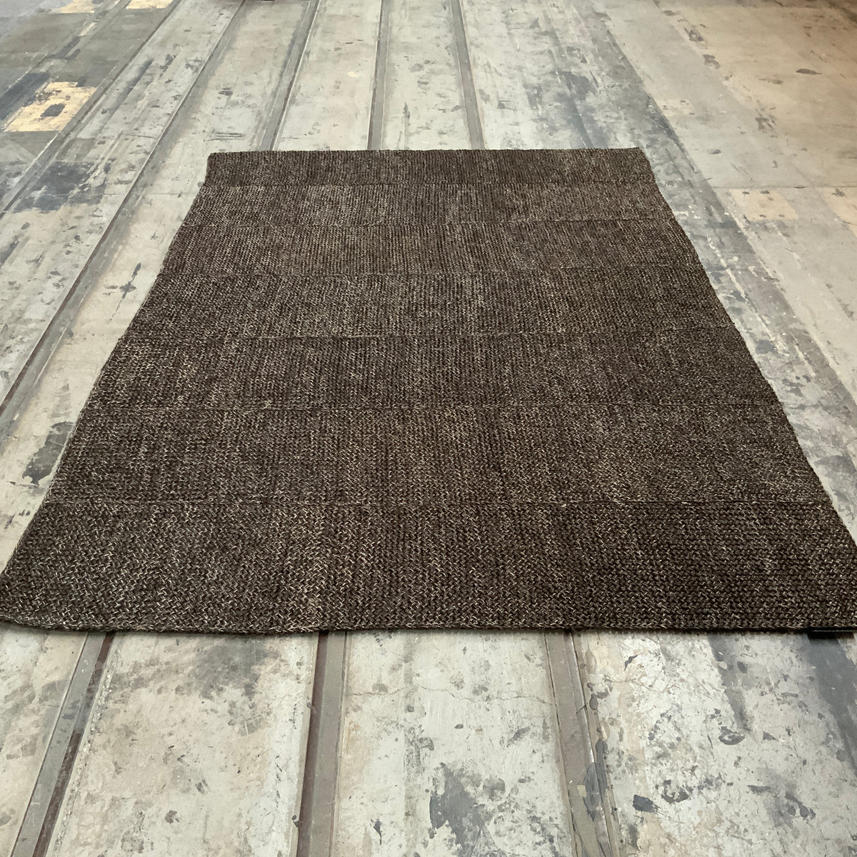 Maglia classico 70067 slate meliert