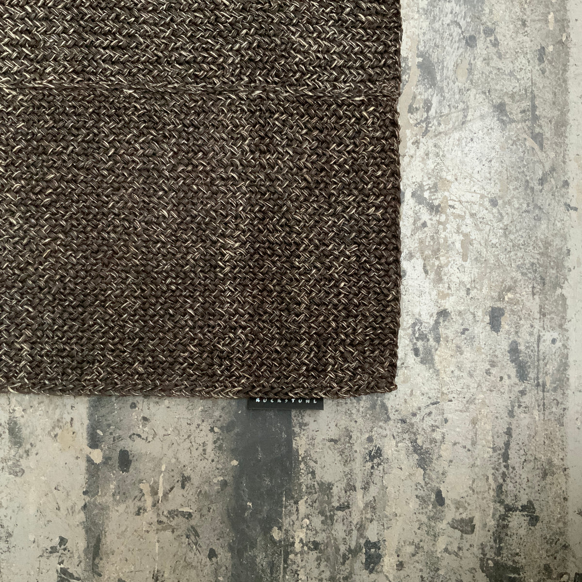 Maglia classico 70067 slate meliert