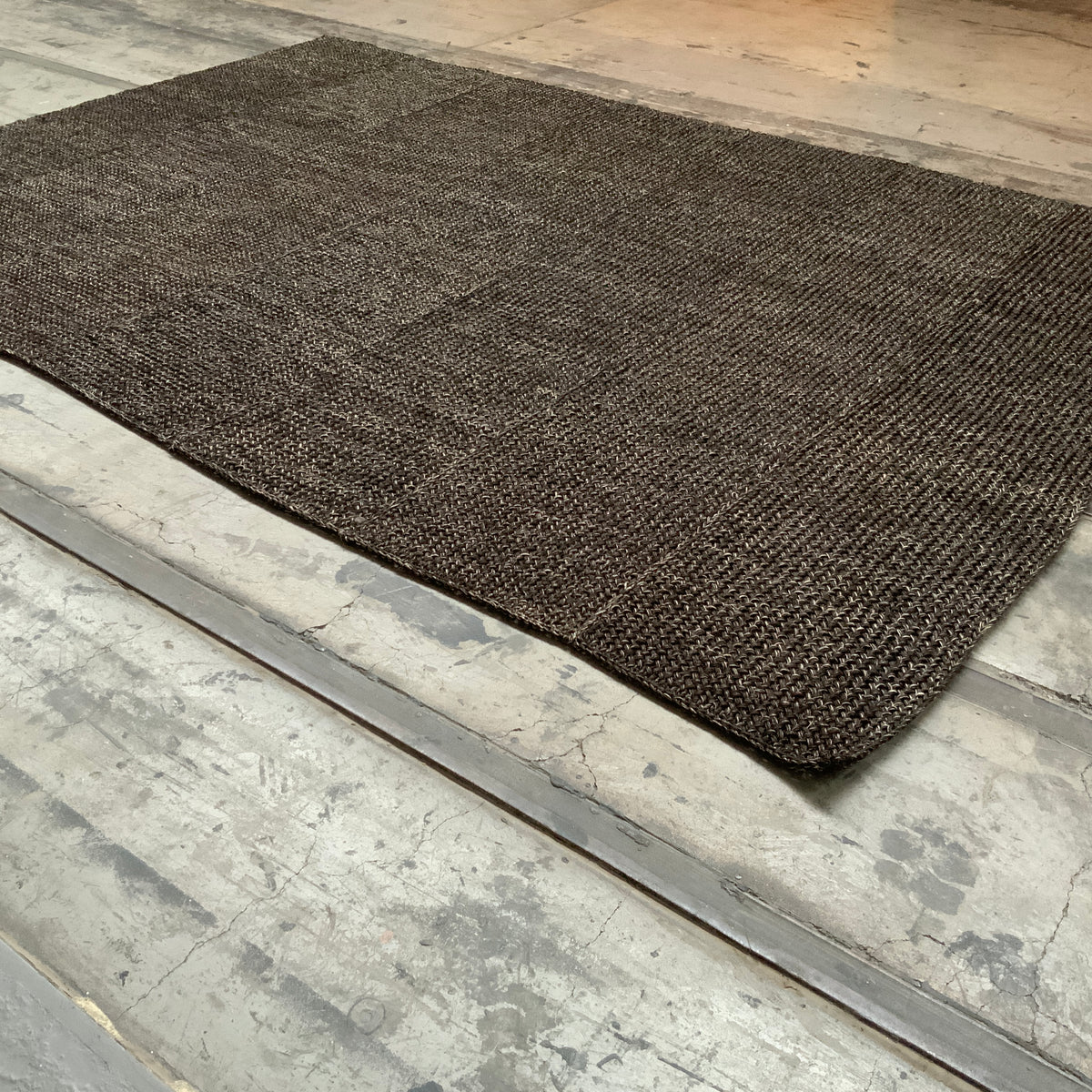 Maglia classico 70067 slate meliert
