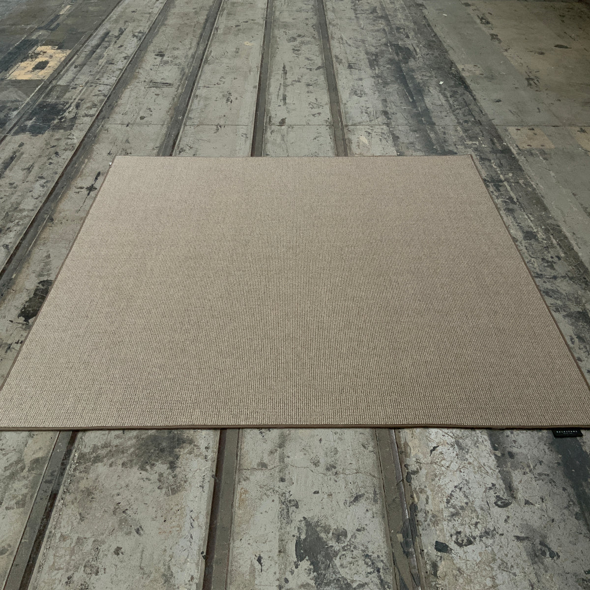 Trap 283 beige-natur