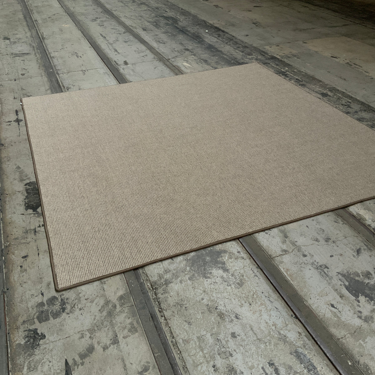 Trap 283 beige-natur