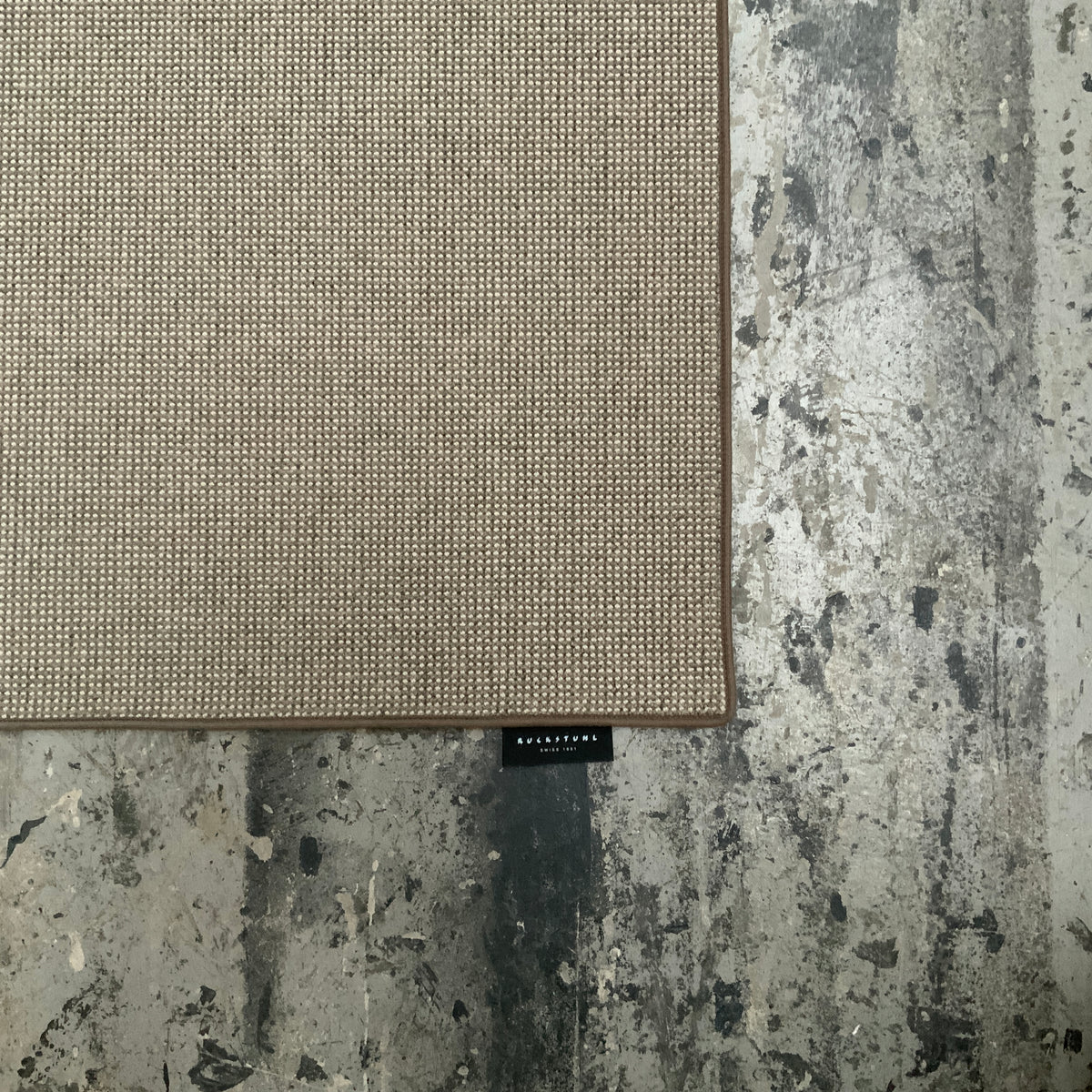 Trap 283 beige-natur