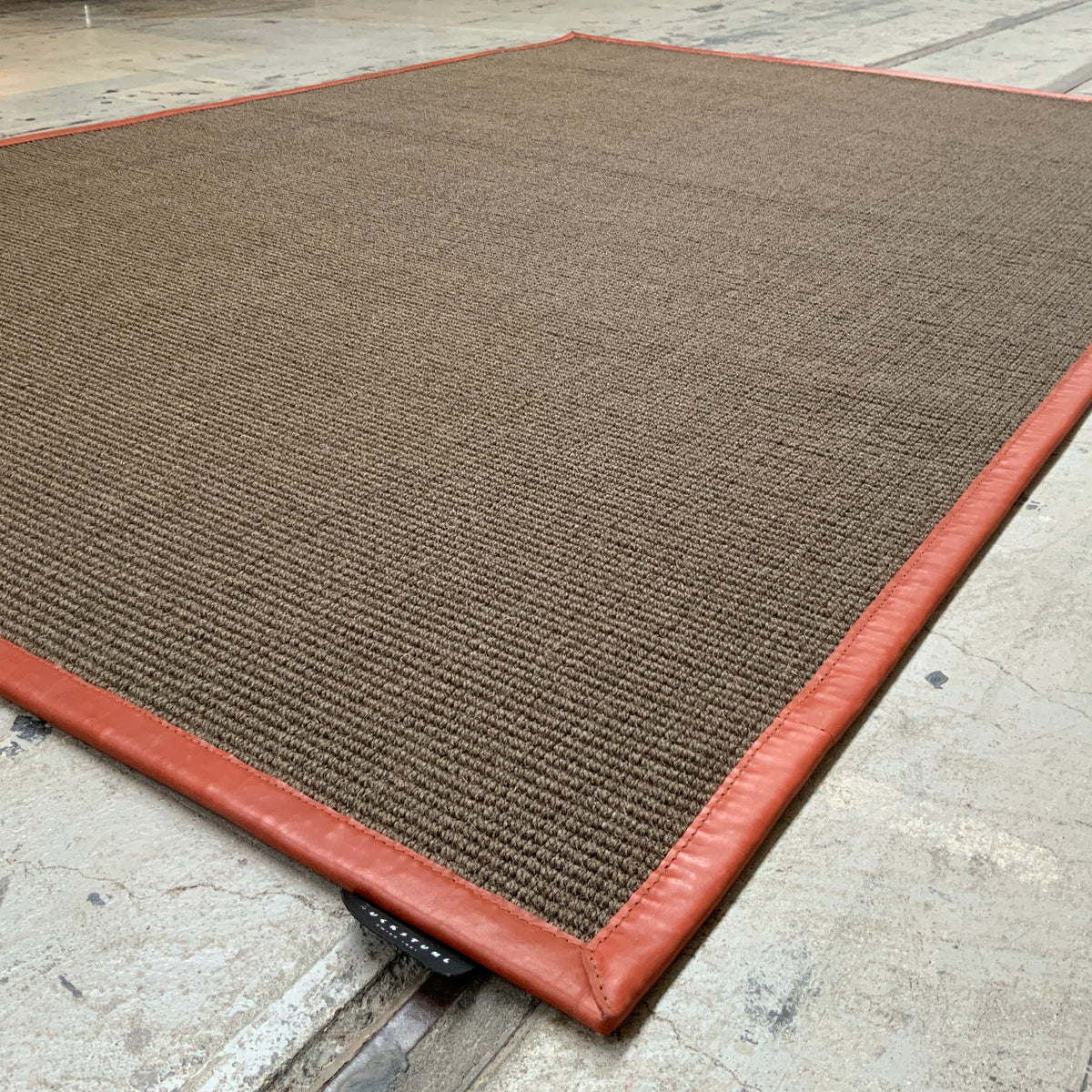 Calicut 658 granit