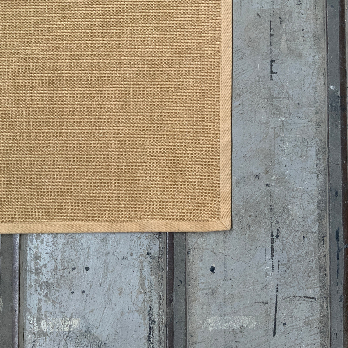 Jaipolino 20022 natur