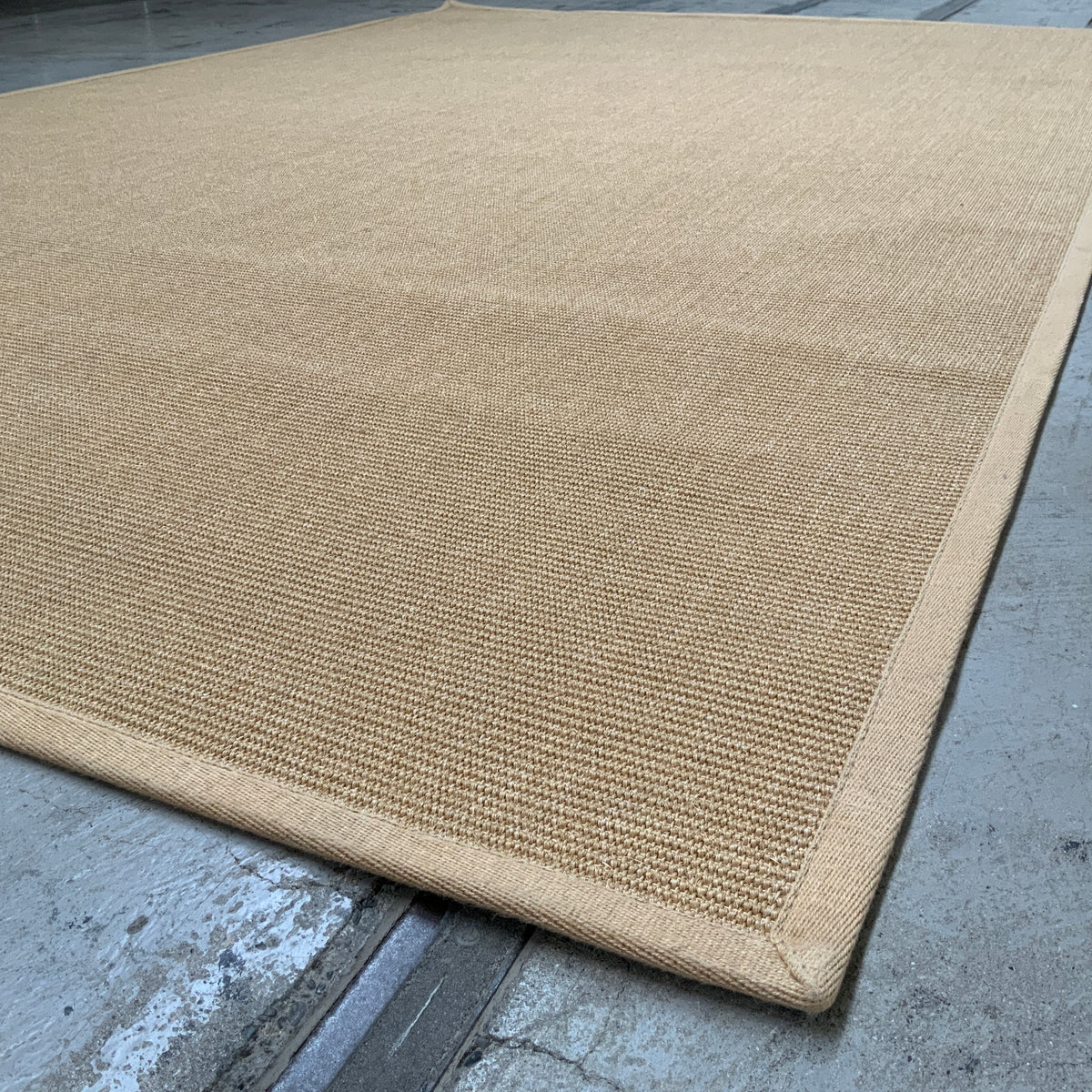 Jaipolino 20022 natur