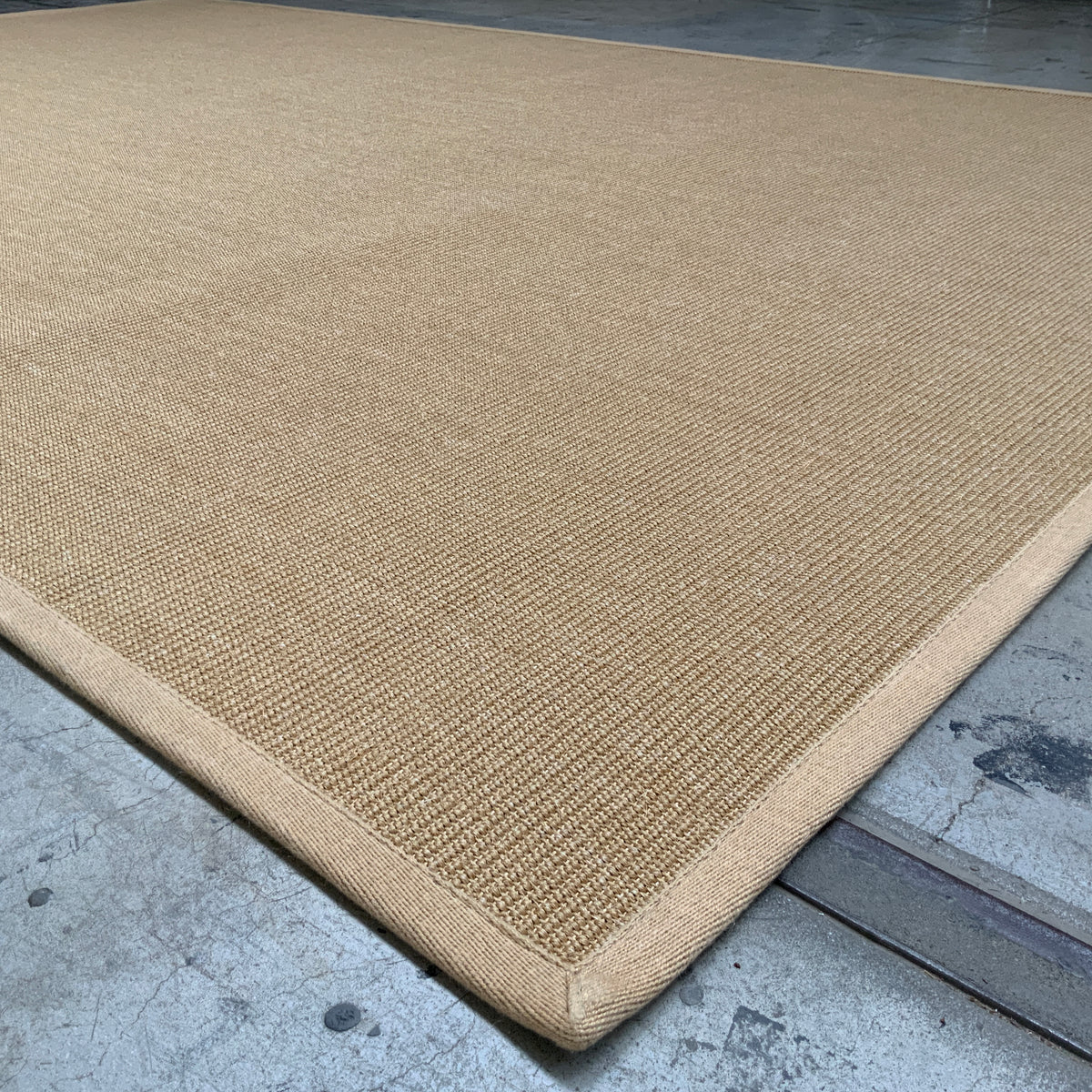 Jaipolino 20022 natur