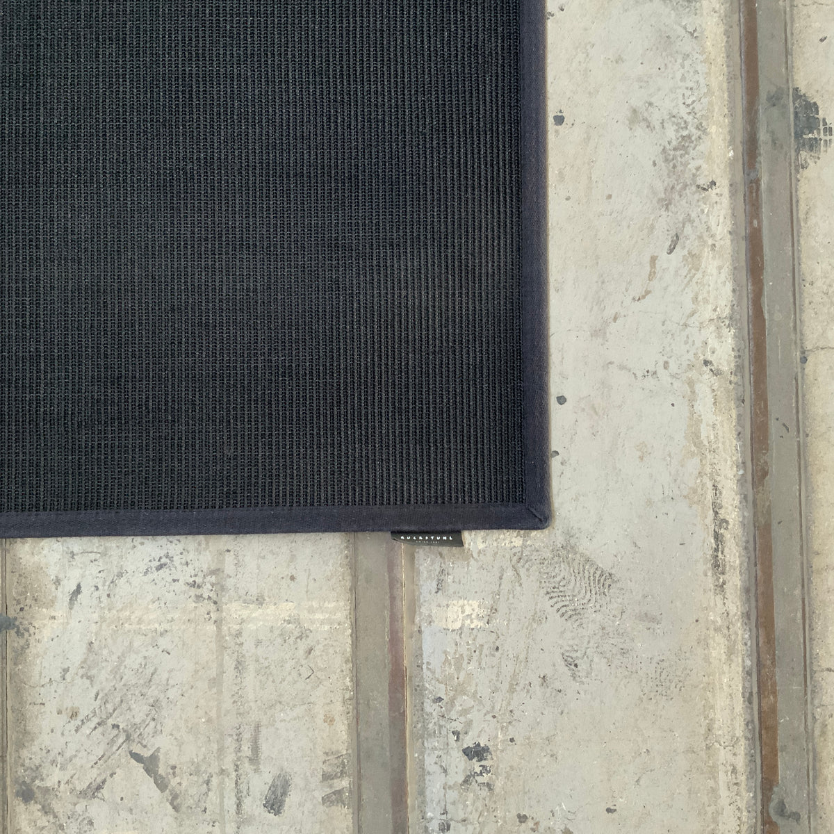 Jaipolino 70034 schwarz