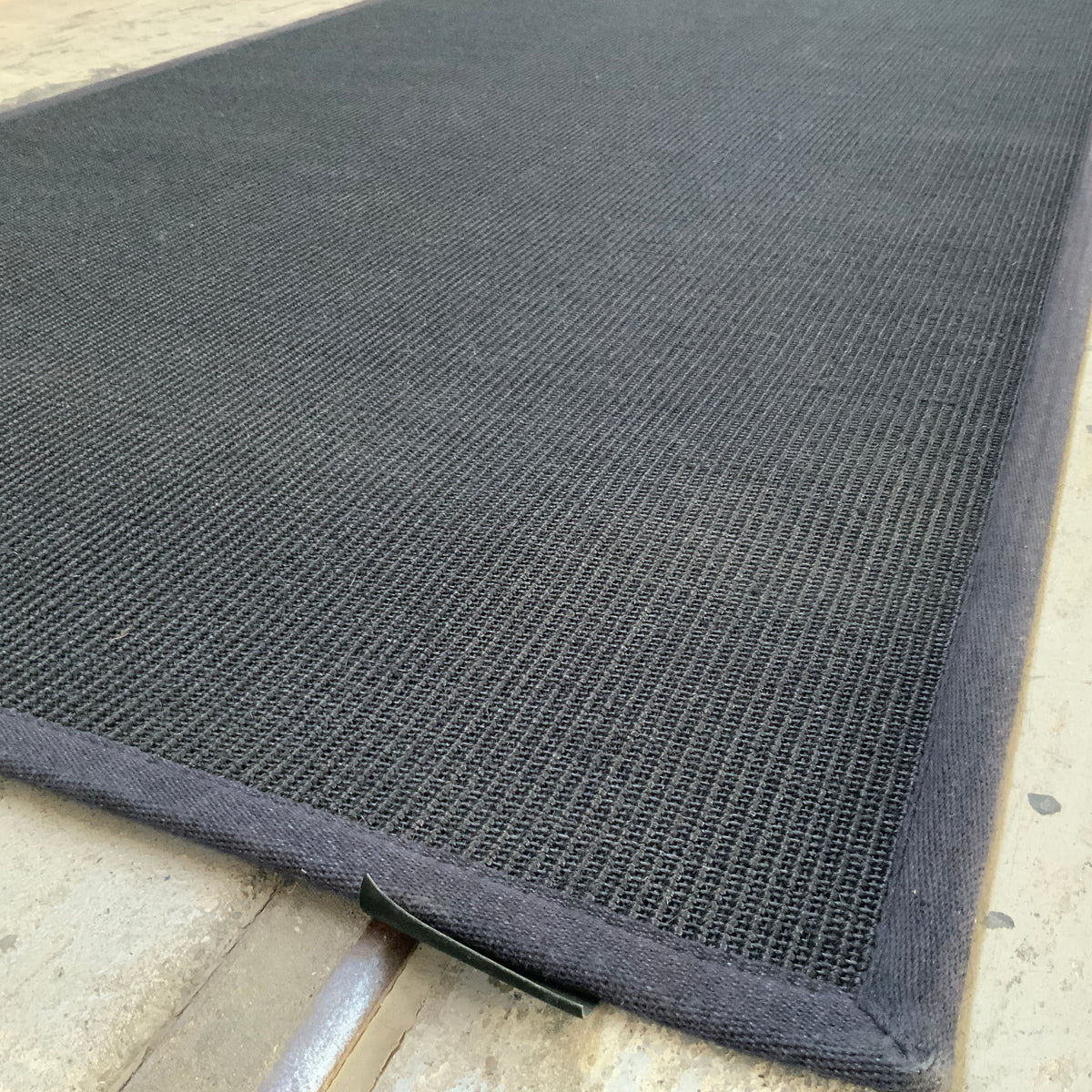 Jaipolino 70034 schwarz