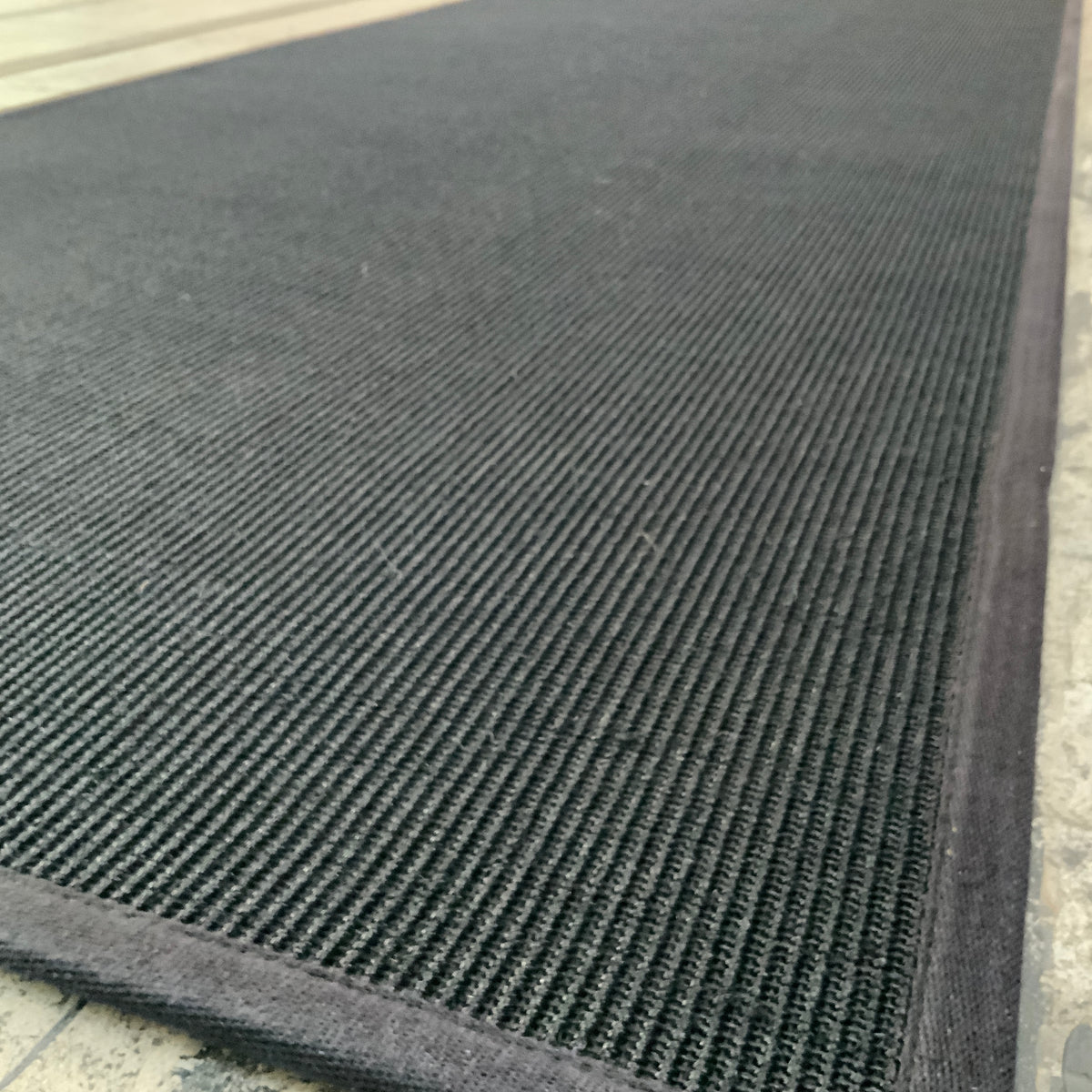 Jaipolino 70034 schwarz