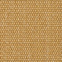 Sisalteppich Jaipolino 20263 Natur 150 x 390 cm