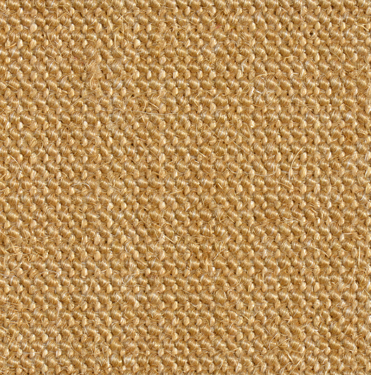 Sisalteppich Jaipur 20022 natur 200 x 300 cm