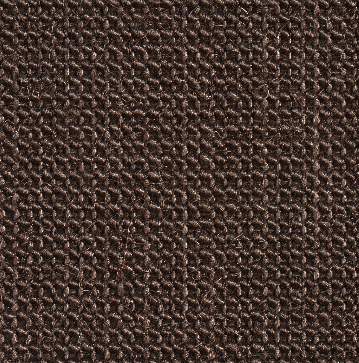Sisalteppich Jaipur 20342 braun 200 x 300 cm